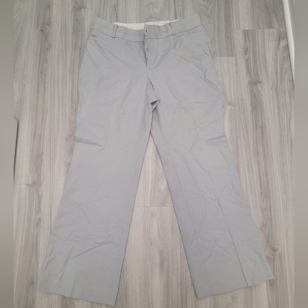 Banana Republic Women's Pants Bundle - Picture 8 of 10